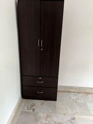 Blk 20 Eunos Crescent View (Geylang), HDB 3 Rooms #589152611